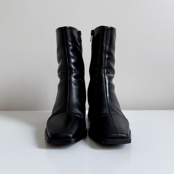 Vagabond Hedda Boots - Picture 3 of 7